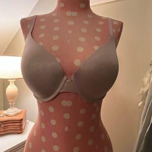 Victoria’s Secret bra